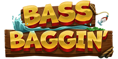 Casilando Bass Baggin’